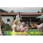 Ruediger Schima (13).JPG